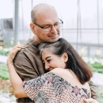 Relationship Soon after 50 And The Issues You Require To Prevent
