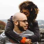 Online Courting To start with Date Strategies for Females Around40