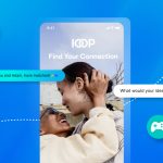 NEW: Stream Chat for Dating Applications