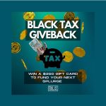 BLK’s New Marketing campaign to Battle the Black Tax