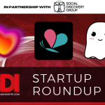 Startup Roundup – 5th May well