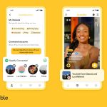 Bumble Expands Spotify Integration – Global Relationship Insights