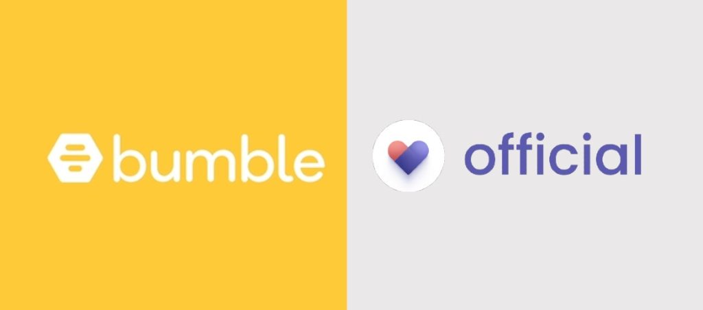 Bumble Acquires Romance App Official