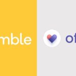 Bumble Acquires Romance App Official