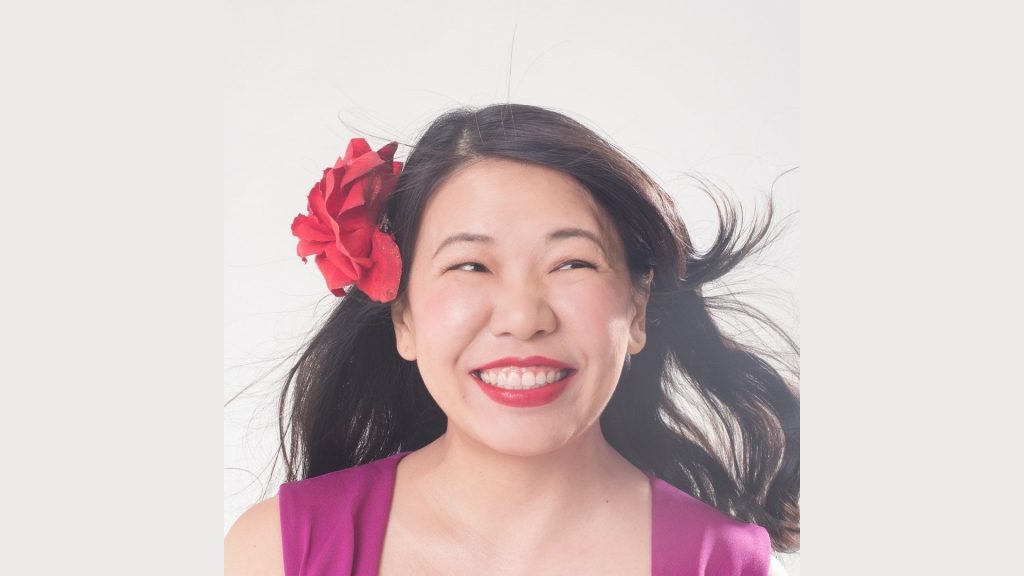 DNA Romance Appoints Main Sexologist