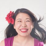 DNA Romance Appoints Main Sexologist