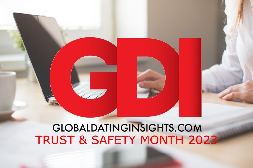 The GDI Podcast: FateDate – Building Safer IRL Dates