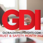 The GDI Podcast: FateDate – Building Safer IRL Dates