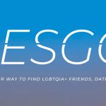 LESGO: Resolving the “Broken On-line Gay Culture”