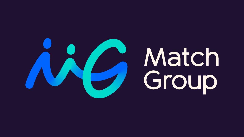 Summary: Match Group’s Yearly Report to Shareholders