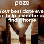 Poze – The Dating App for Shared Charitable Results in