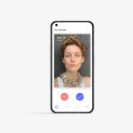 Sober: The Hub for Sober Relationship and Friendships