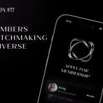 Teleport CEO Clarifies AI Matchmaking