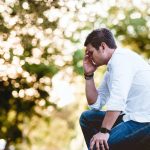 How to Strengthen the Male Working experience on Courting Applications