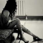 Stripping into Luxury « SURVIVETHECLUB: A STRIPPER Blog site