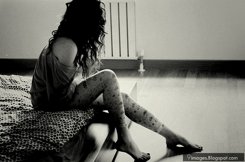 Stripping into Luxury « SURVIVETHECLUB: A STRIPPER Blog site