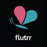 flutrr: India’s Multilingual Inclusive Dating App