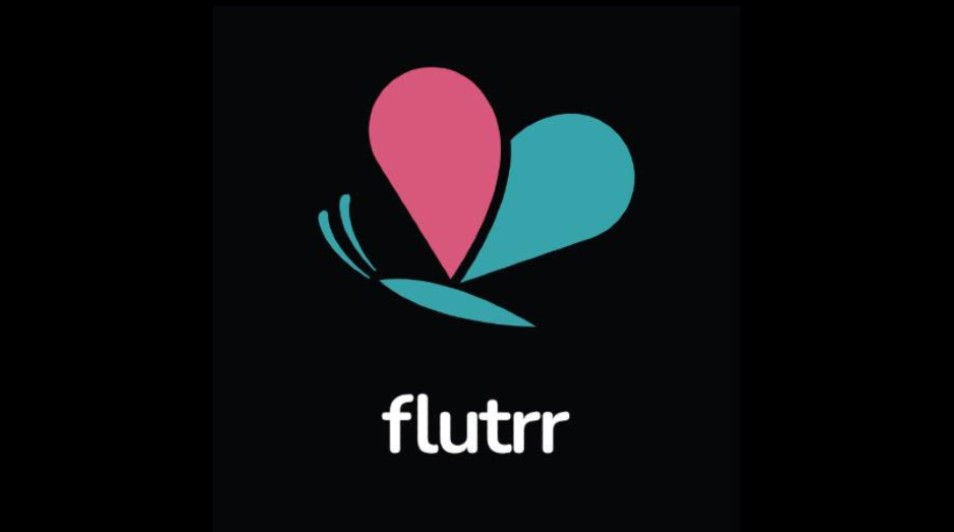 flutrr: India’s Multilingual Inclusive Dating App