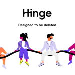 Hinge Appoints New CPO and Safety Leader