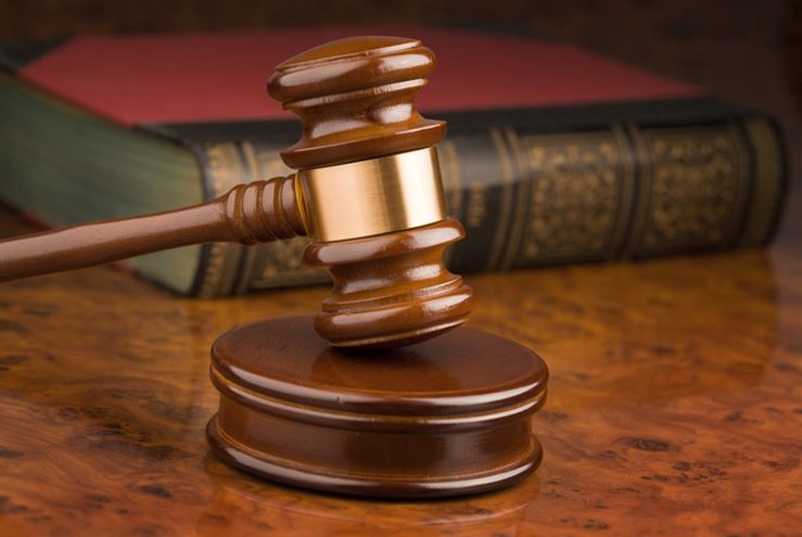 Muzz Loses Enchantment Towards Match Group