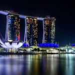 GDI APAC: Just one 7 days Left to Acquire Early Hen Tickets!