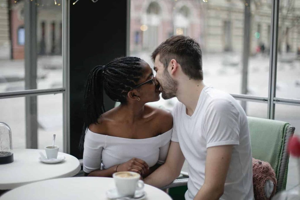 Why there’s nothing at all erroneous with coffee dates: 4 useful on the web courting guidelines
