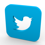 Elon Musk Considers Making Twitter a Dating Application