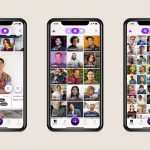 Match Group Launches New Relationship Application for Homosexual, Bisexual, and Queer Adult males