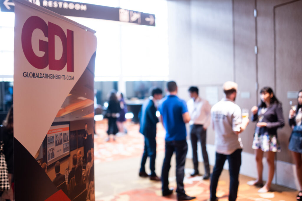 GDI APAC: Two Weeks to Go!