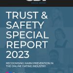 Download GDI’s Have confidence in & Basic safety Particular Report 2023!