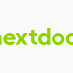 AI Retaining Nextdoor pleasant – Global Courting Insights