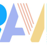 RAVL Beta Now Up in the Air