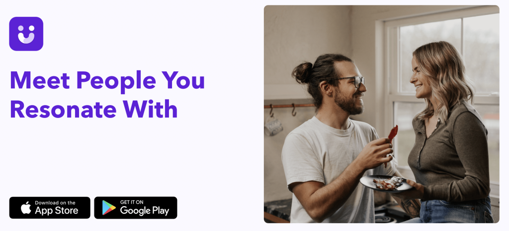 Wink Tech Releases New Compatibility Dating App