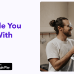 Wink Tech Releases New Compatibility Dating App