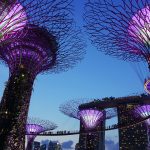 GDI Asia Pacific: One Month To Go