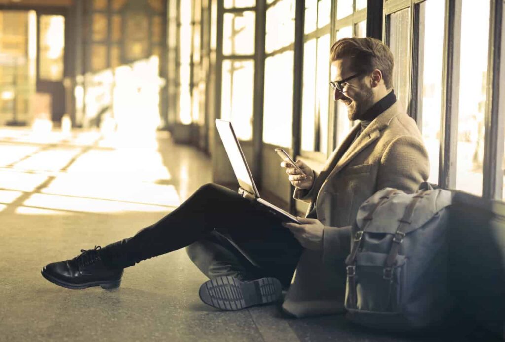 5 Ideas for Introverted Guys to Make improvements to Their Relationship Daily life
