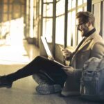 5 Ideas for Introverted Guys to Make improvements to Their Relationship Daily life