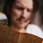 “But You In no way Even Read through It…”