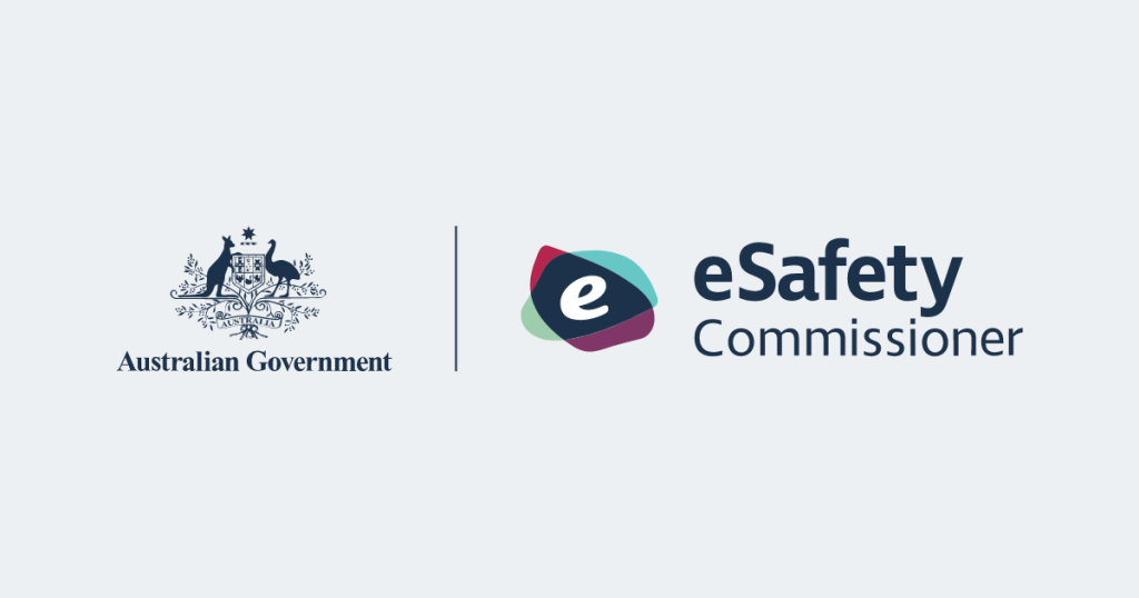 Australia’s eSafety Commissioner Needs Basic safety Advancements