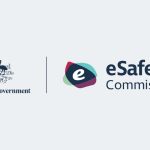 Australia’s eSafety Commissioner Needs Basic safety Advancements