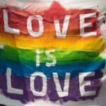 Pew Research Centre Releases Satisfaction Month On-line Dating Research