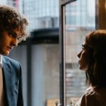 Study: Sexual Opening Lines are a Important Convert-Off