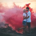 What I Learned About Enjoy by Becoming Like Bombed