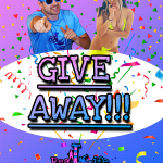 Earn Absolutely free Tickets to AVN 2023