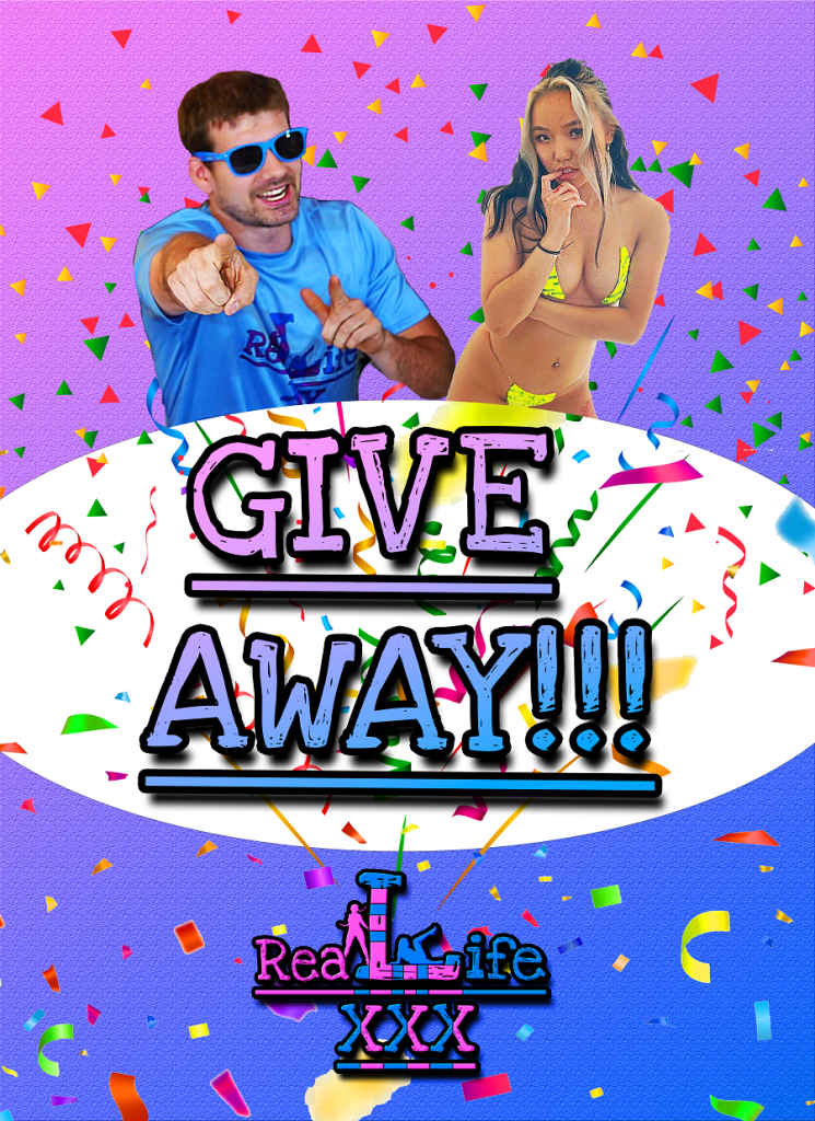 Earn Absolutely free Tickets to AVN 2023