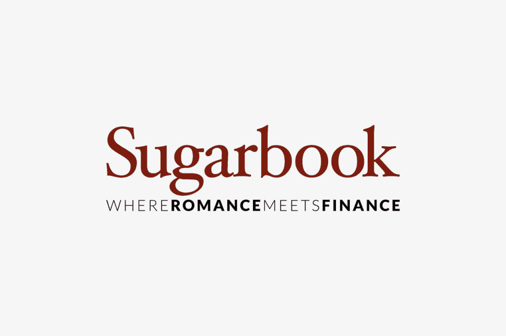 Interview: The Evolution of Sugarbook