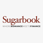 Interview: The Evolution of Sugarbook