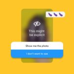 Bumble Backs EU Legislation on Cyber Violence