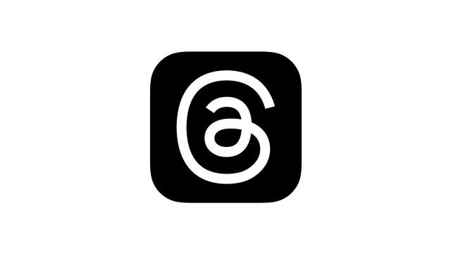 Threads App Knits With each other Robust Start