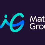 Match Group Forms New AI Group